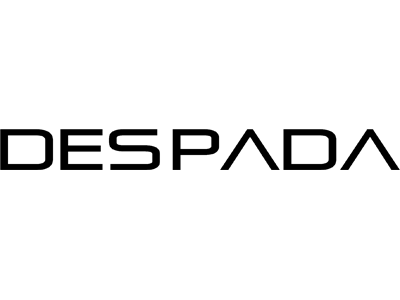 Despada