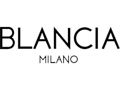 Blancia Milano