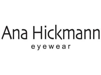 Ana Hickmann