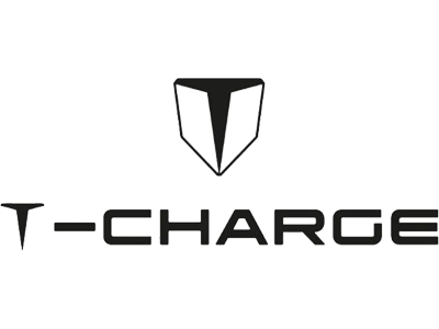 T-Charge
