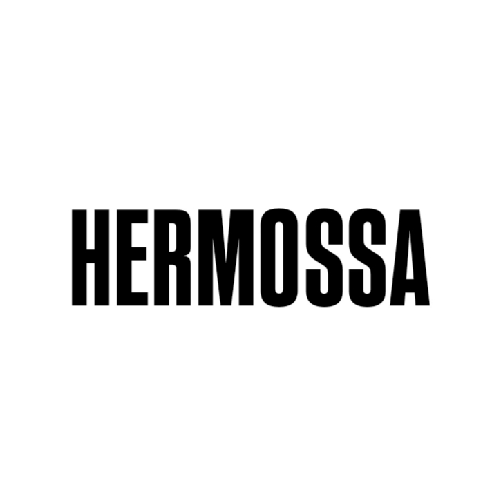 Hermossa