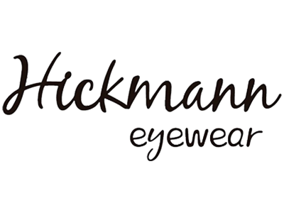 Hickmann