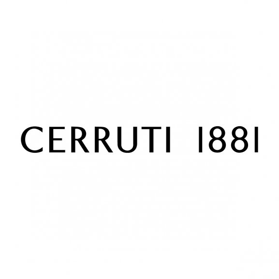 Cerruti 1881