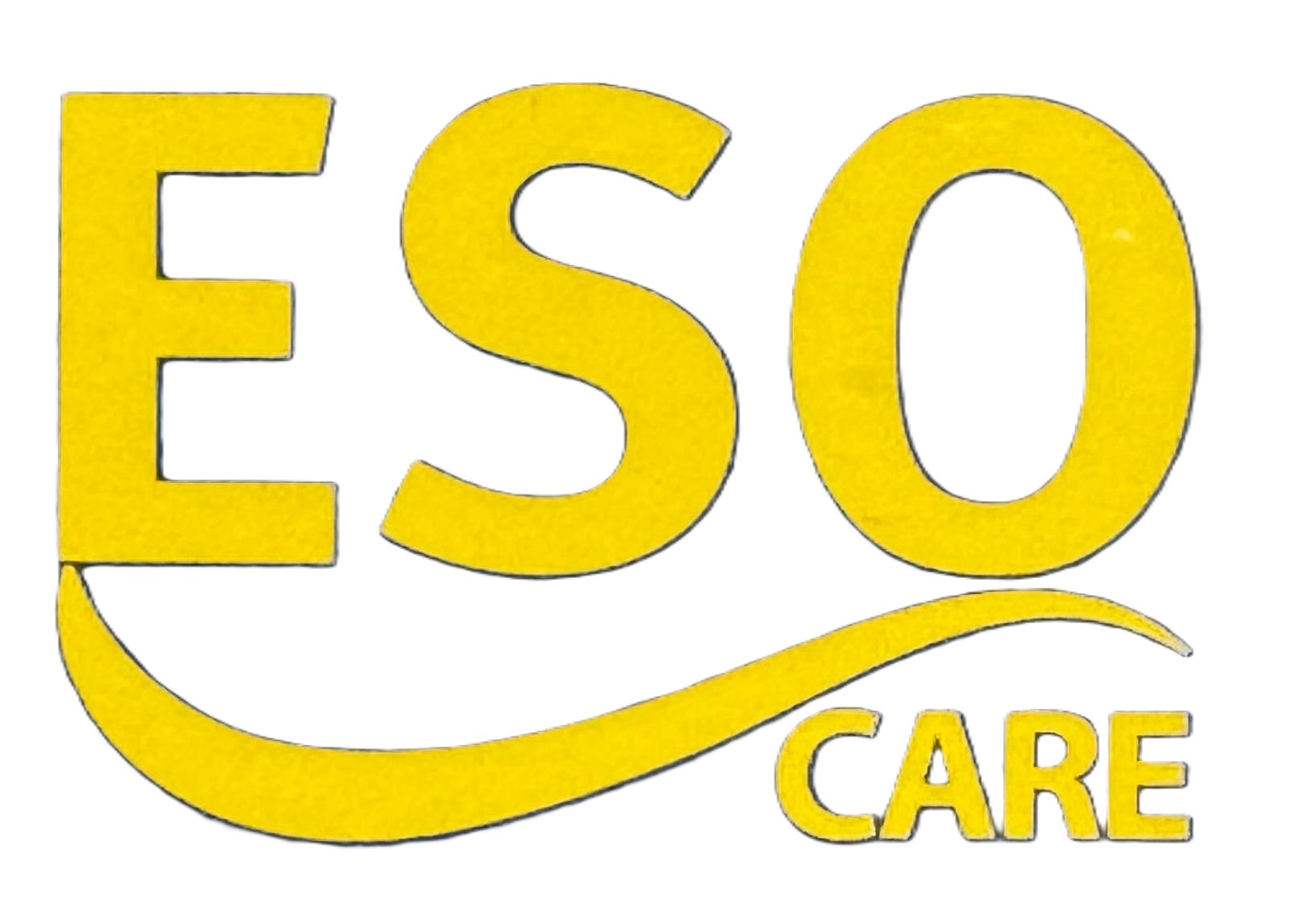 ESO