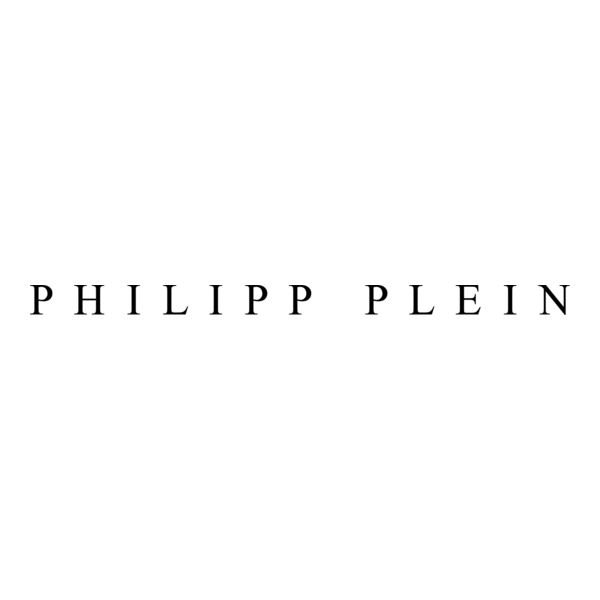 Philipp plein