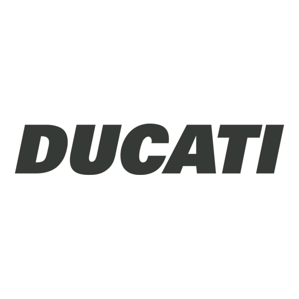 Ducati