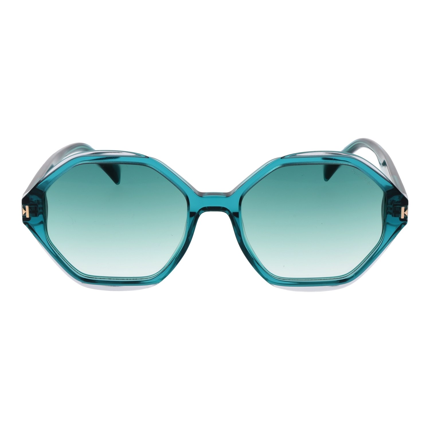 عینک آفتابی هیکمن_Hickmann 9176