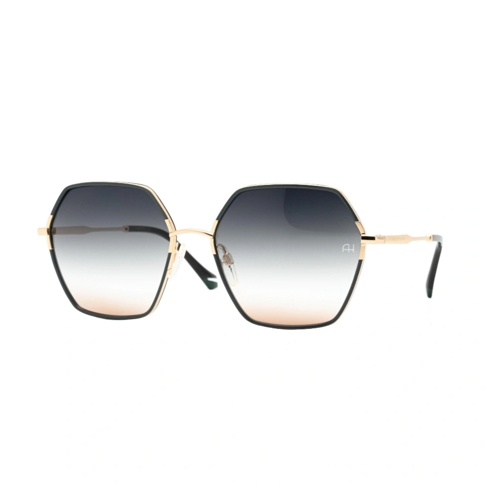 عینک آفتابی آناهیکمن_Ana Hickmann 3267