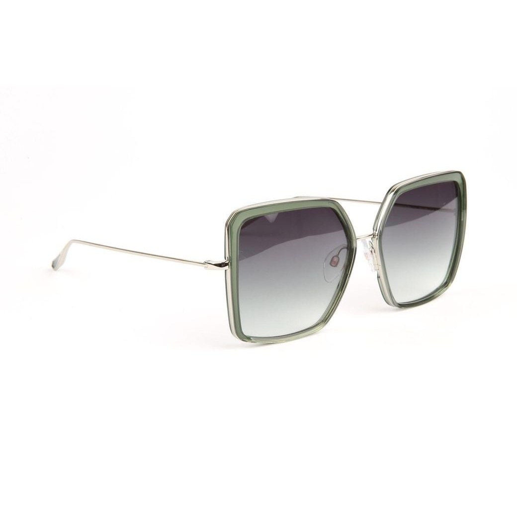 عینک آفتابی هیکمن_Hickmann 3196
