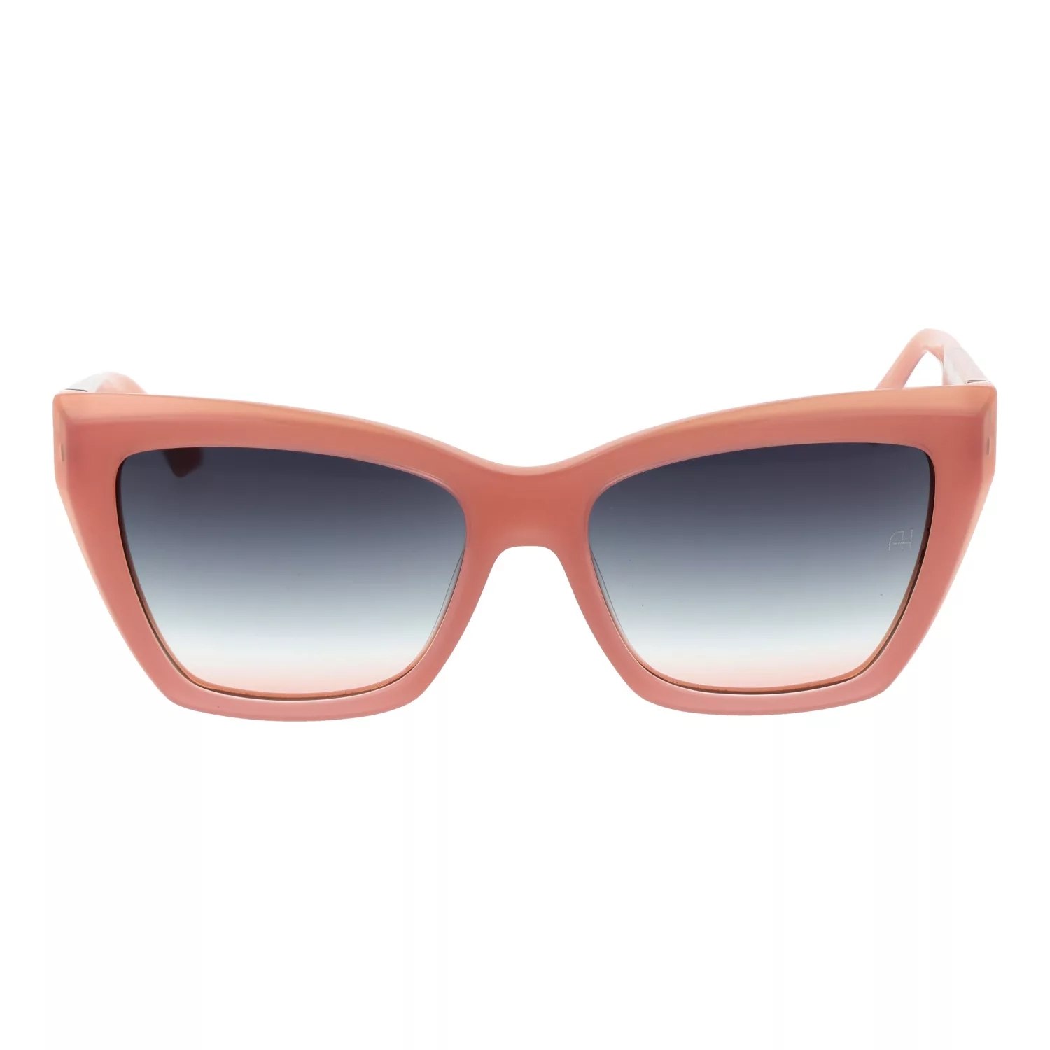 عینک آفتابی آناهکمن_Ana Hickmann 9428