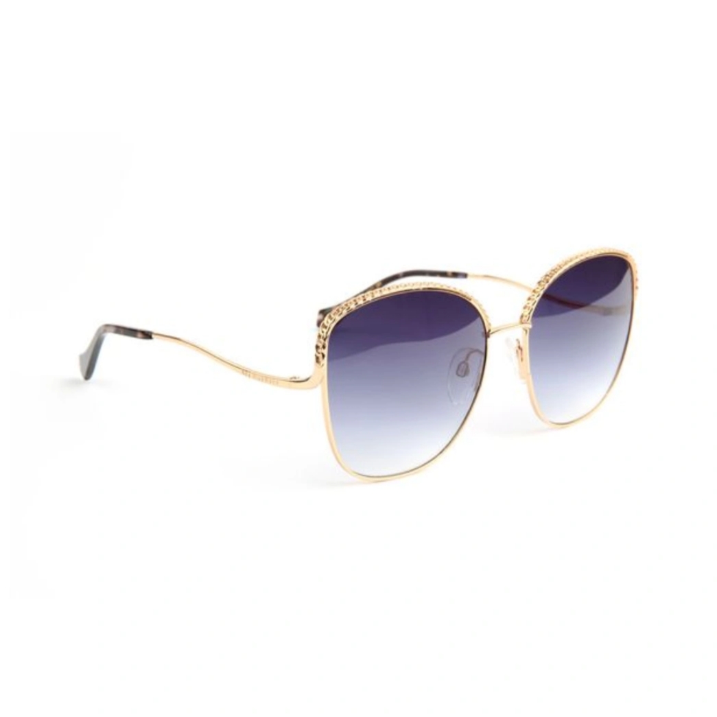عینک آفتابی آناهیکمن_Ana Hickmann 3252