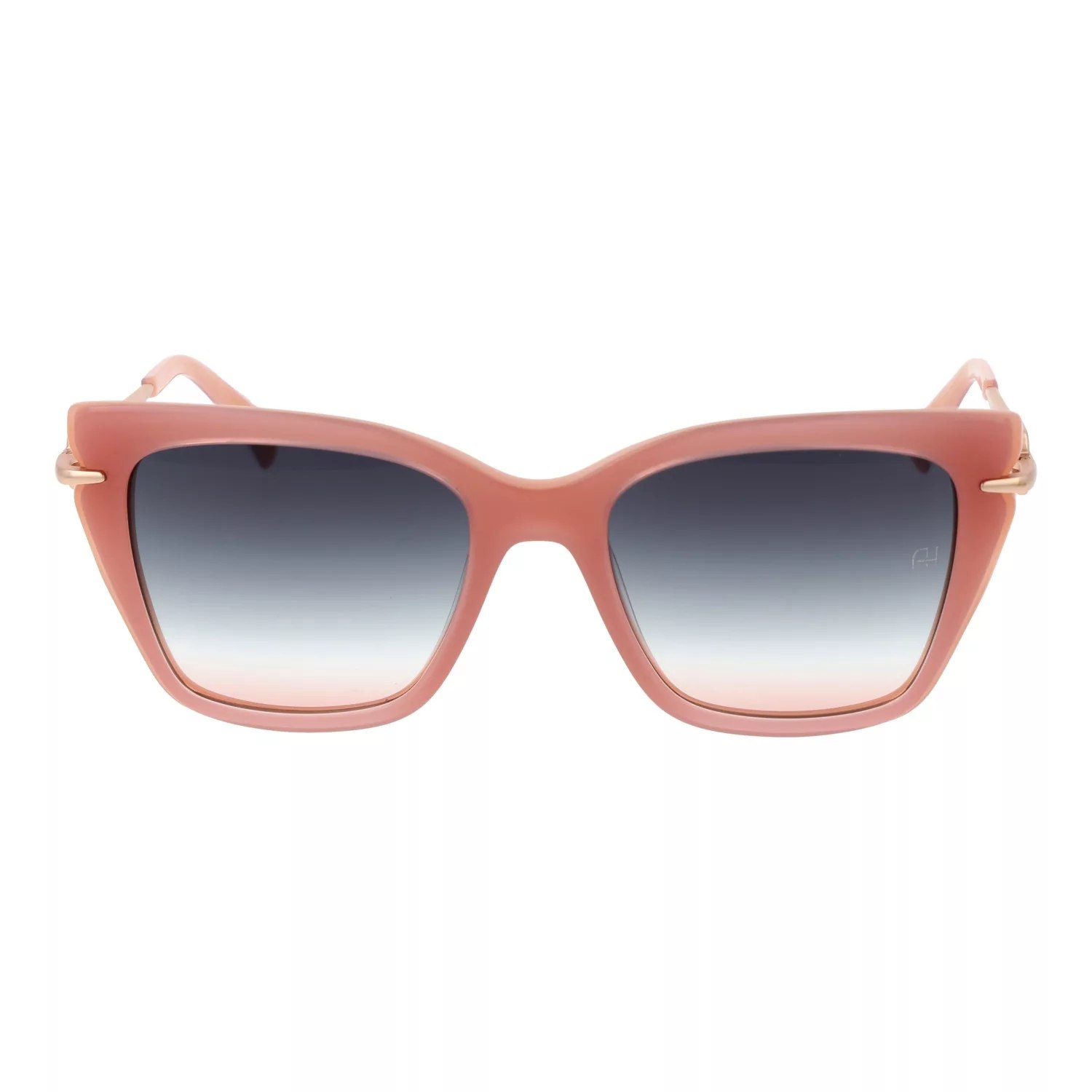 عینک آفتابی آناهکمن_Ana Hickmann 9414