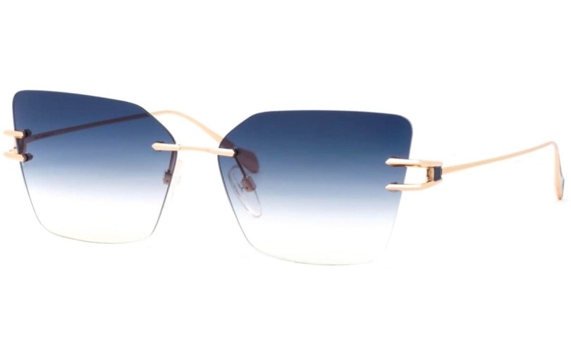 عینک آفتابی آناهکمن_Ana Hickmann 3290