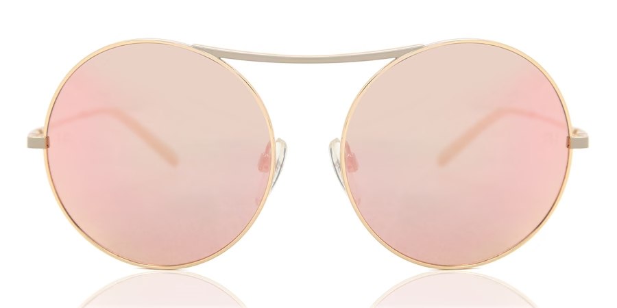 عینک آفتابی آناهکمن_Ana Hickmann3194