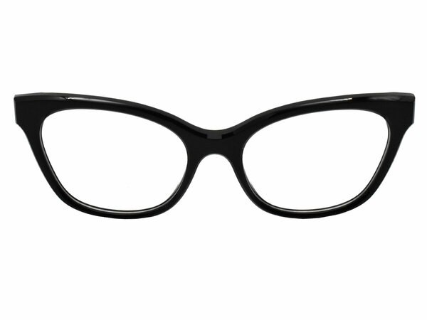 عینک طبی تروساردی_Trussardi 6028