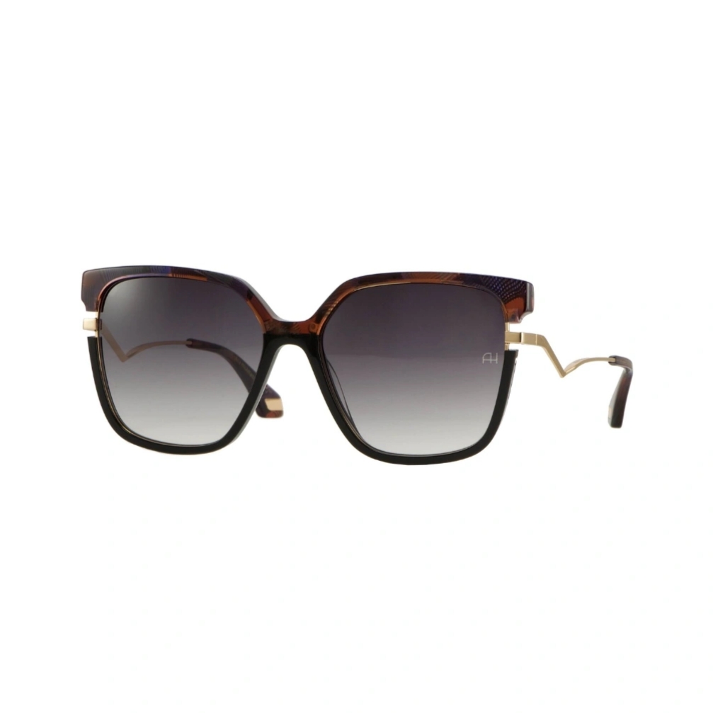 عینک آفتابی آناهیکمن_Ana Hickmann 9329