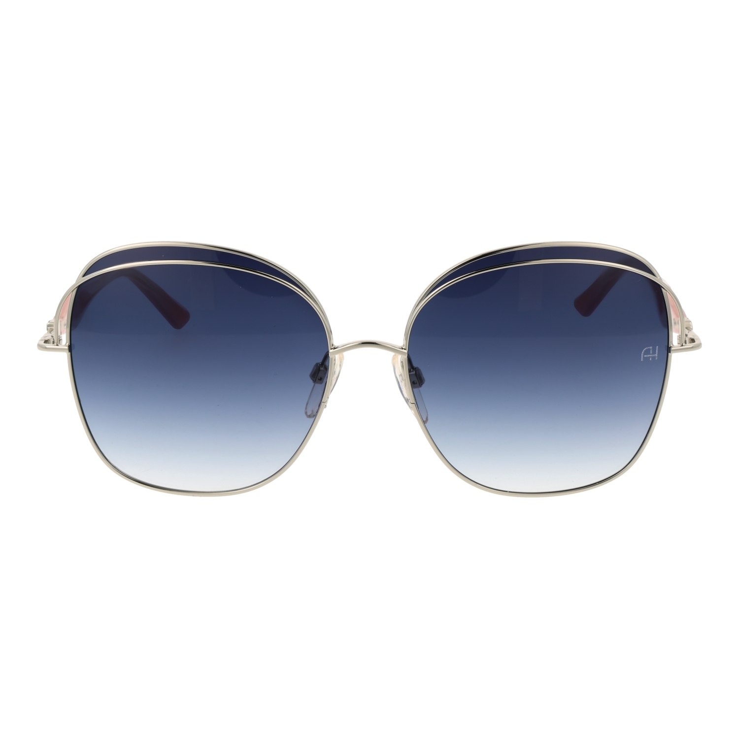 عینک آفتابی آناهکمن_Ana Hickmann 3287
