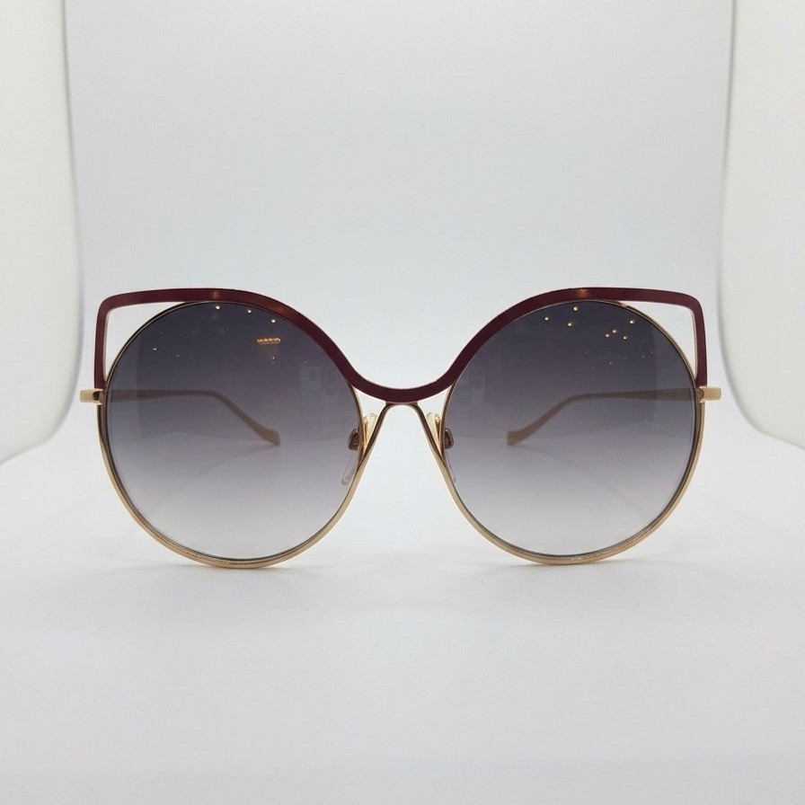 عینک آفتابی آناهکمن_Ana Hickmann 3153