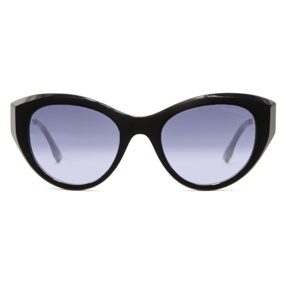 عینک آفتابی تروساردی_Trussardi 9039