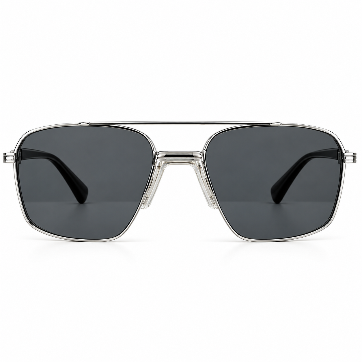 عینک آفتابی هرموسا_Hermossa 1571