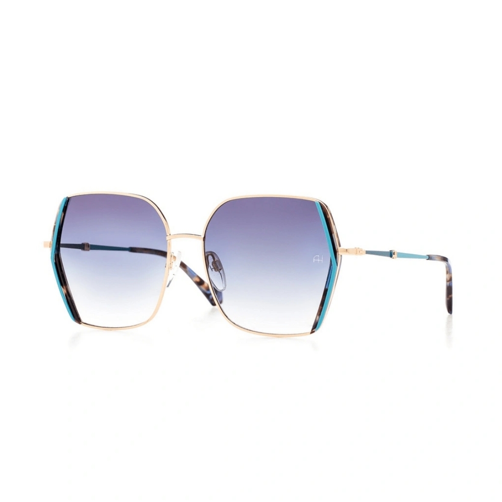عینک آفتابی آناهیکمن_Ana Hickmann 3258