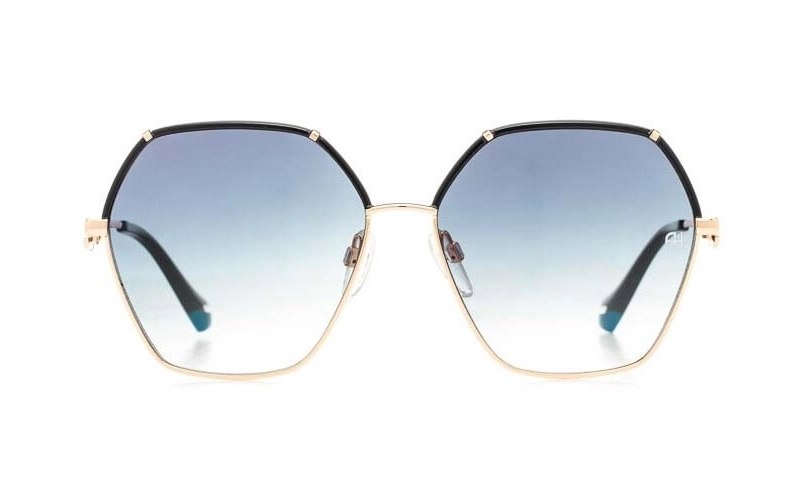 عینک آفتابی آناهکمن_Ana Hickmann 3256