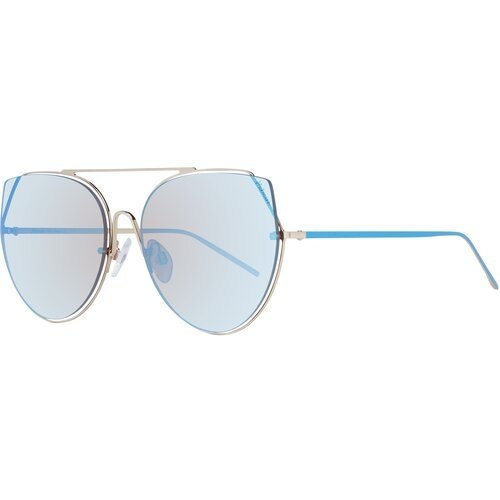 عینک آفتابی هیکمن_Hickmann 3068