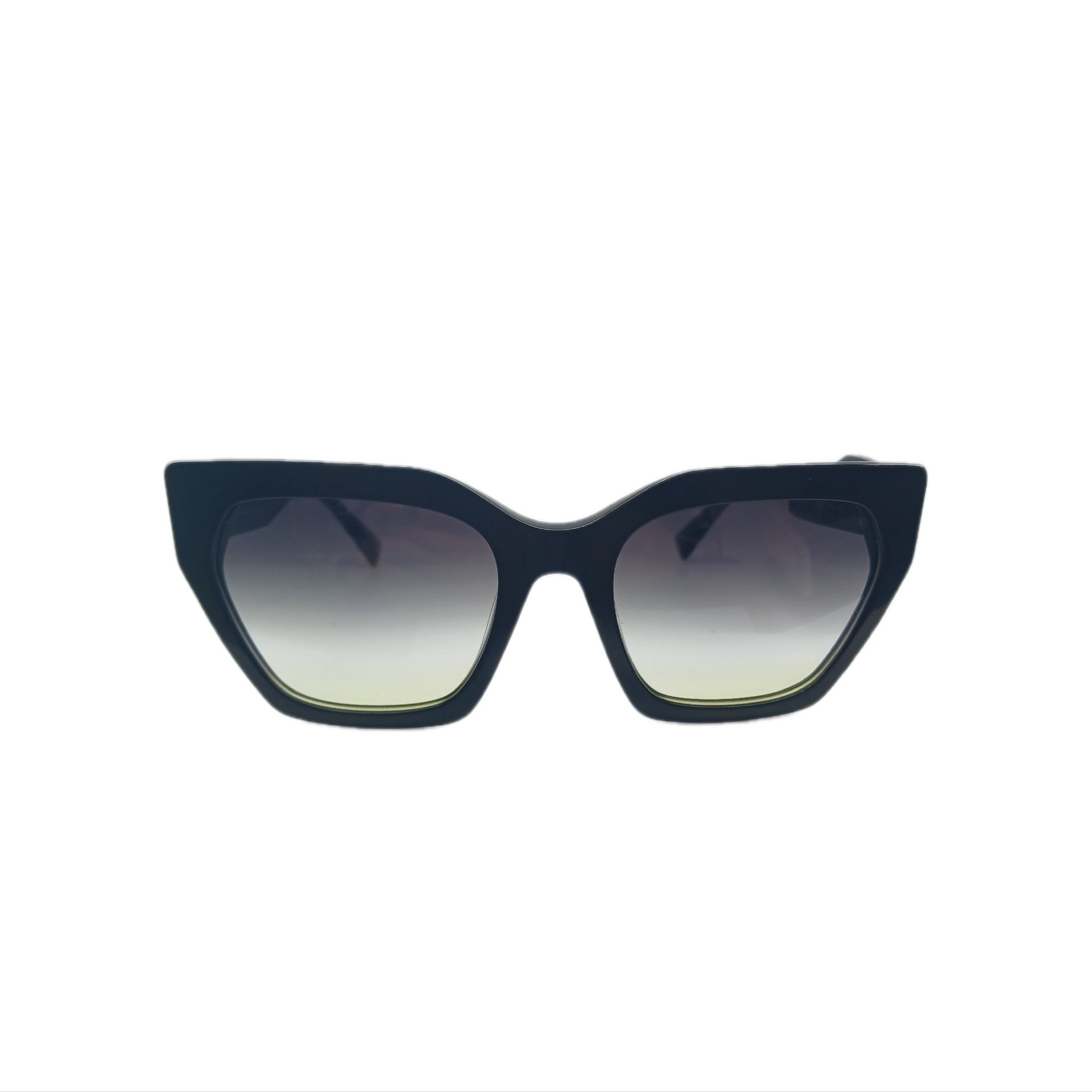 عینک آفتابی هیکمن_Hickmann 9205
