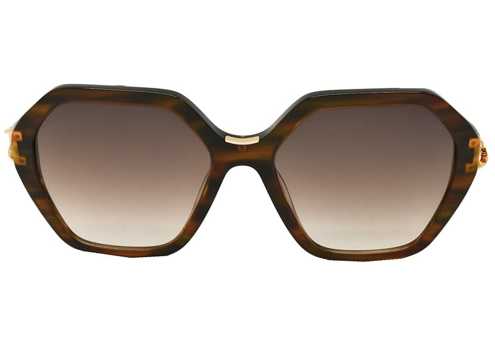 عینک آفتابی هیکمن_Hickmann 9139