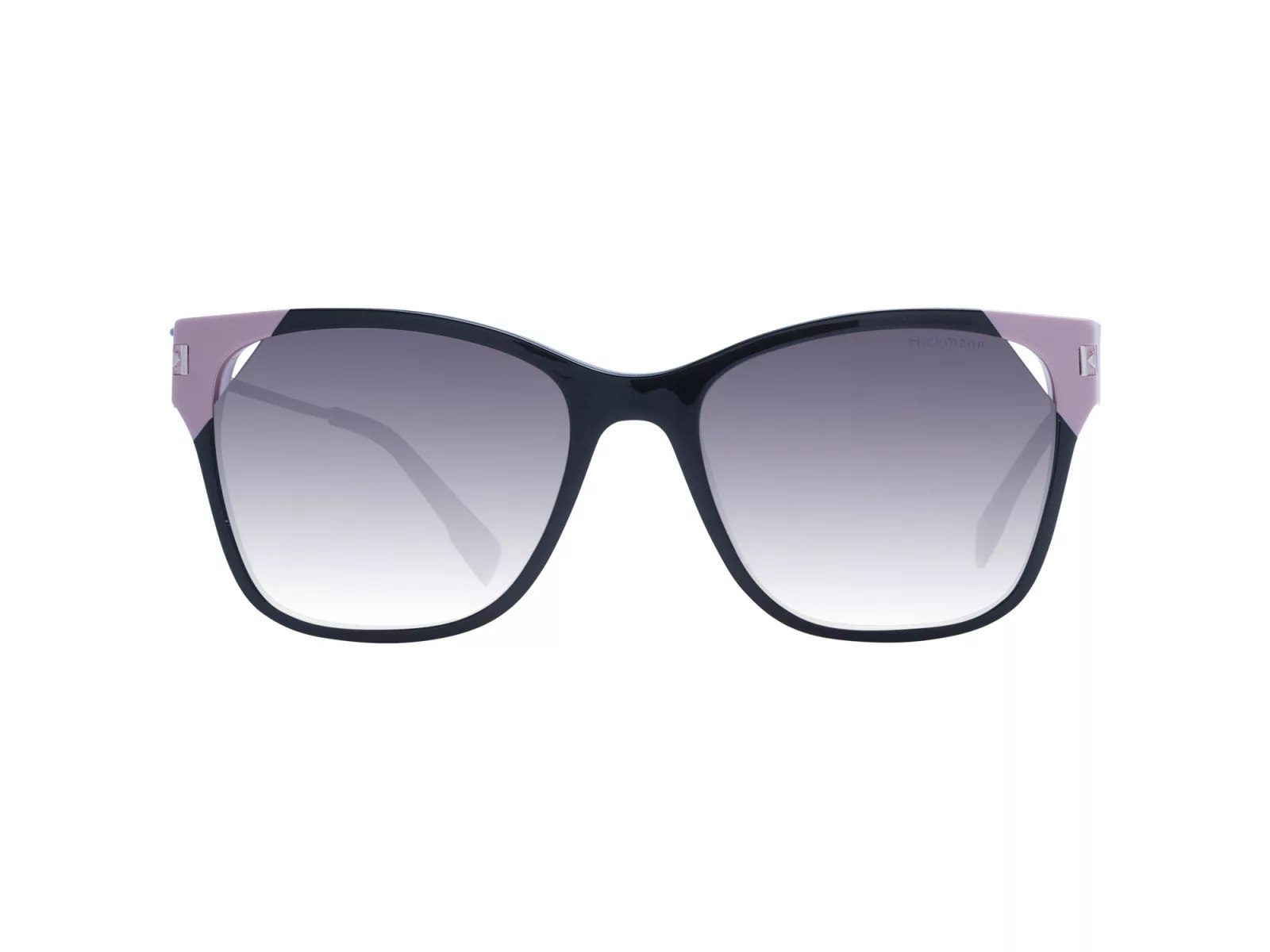 عینک آفتابی هیکمن_Hickmann 9173
