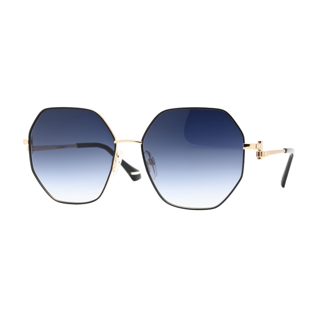 عینک آفتابی آناهیکمن_Ana Hickmann 3264