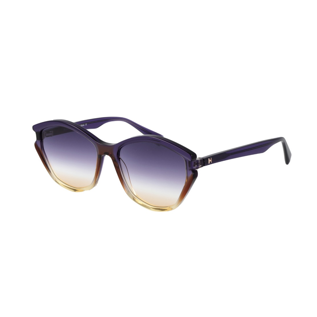 عینک آفتابی هیکمن_Hickmann 9185