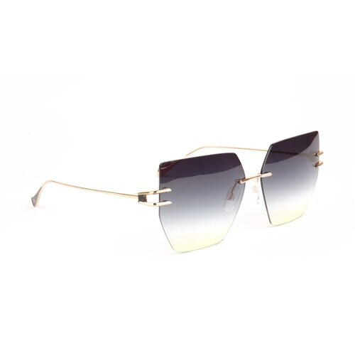 عینک آفتابی آناهکمن_Ana Hickmann 3289