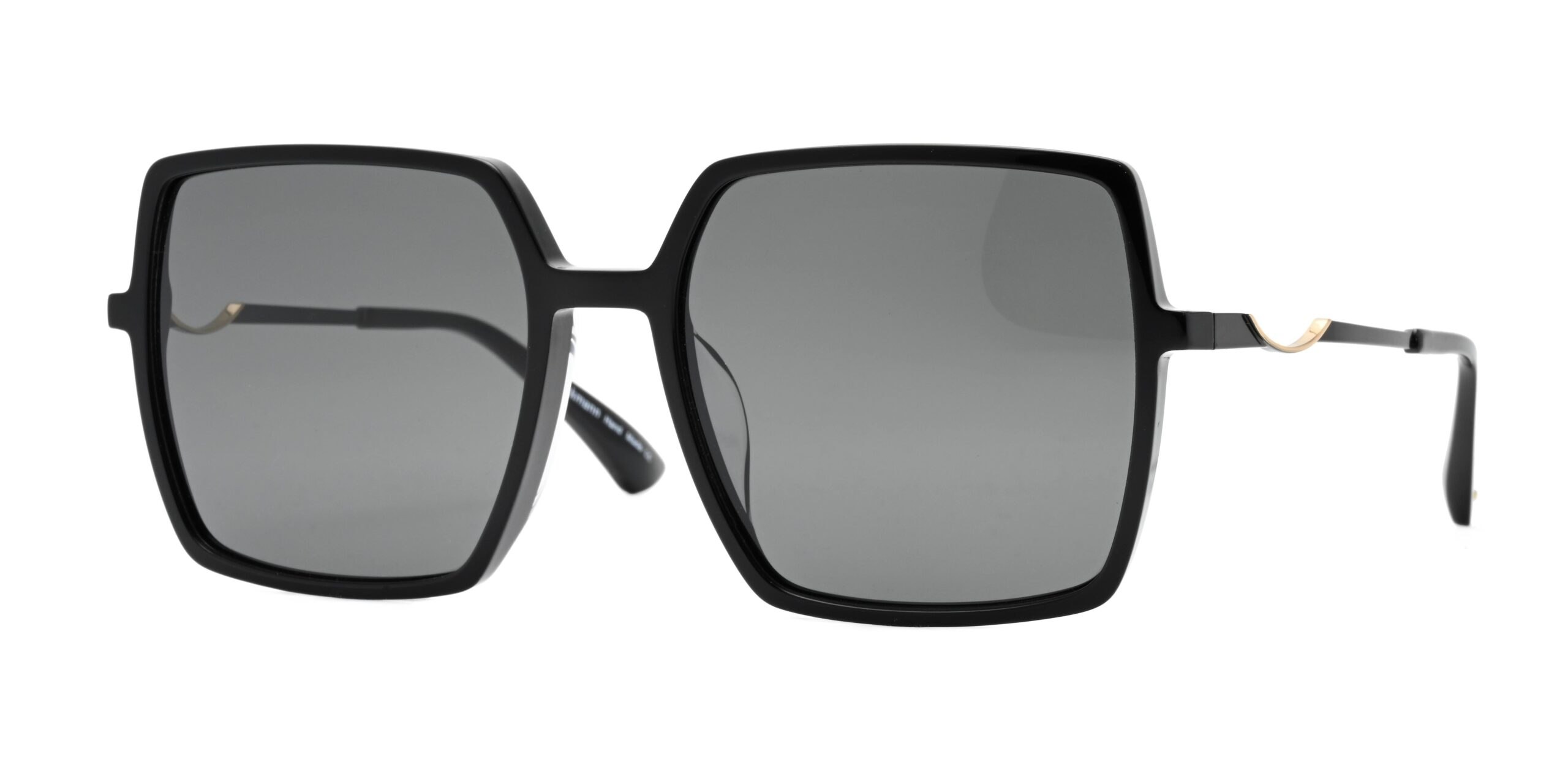 عینک آفتابی هیکمن_Hickmann 9026
