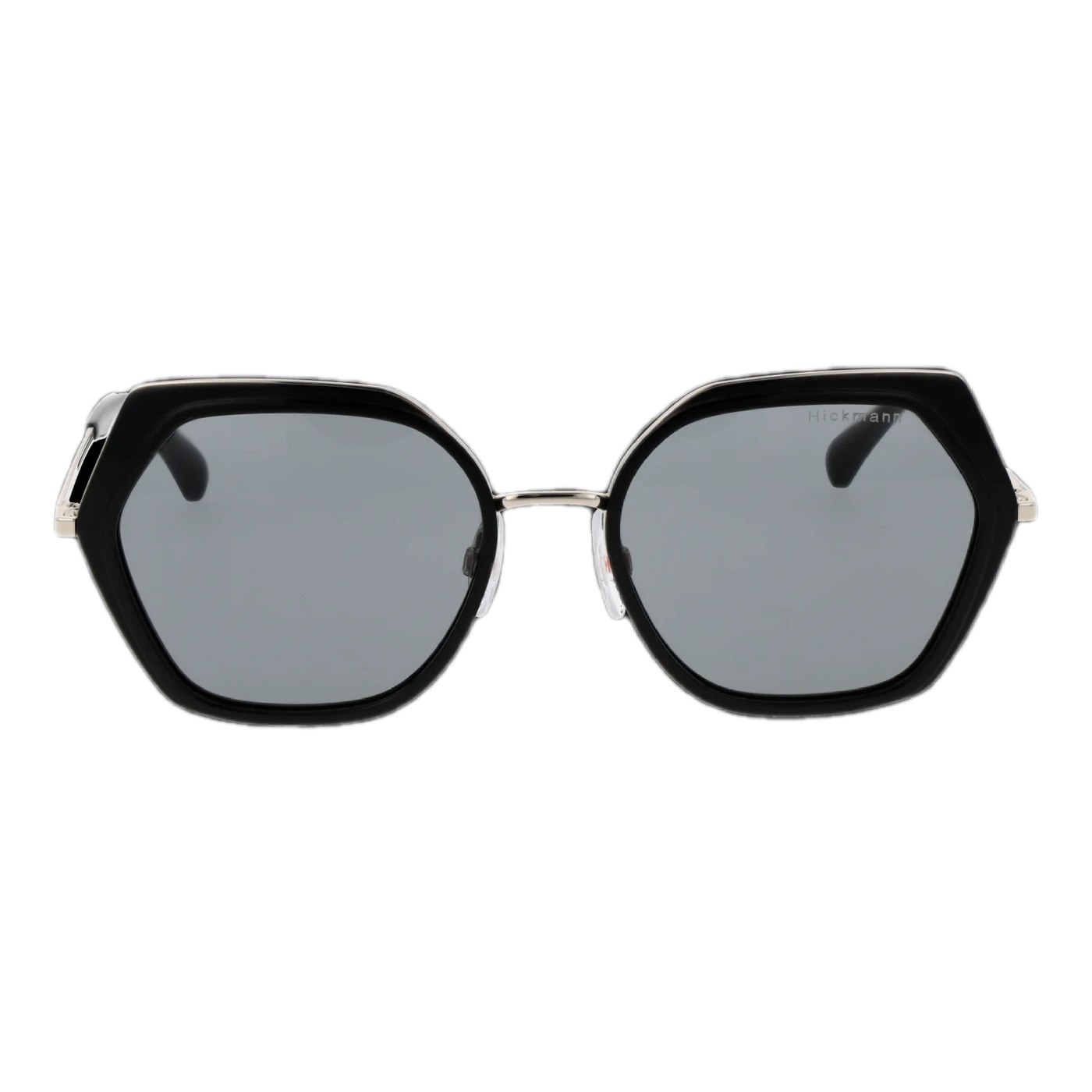 عینک آفتابی هیکمن_Hickmann 3200