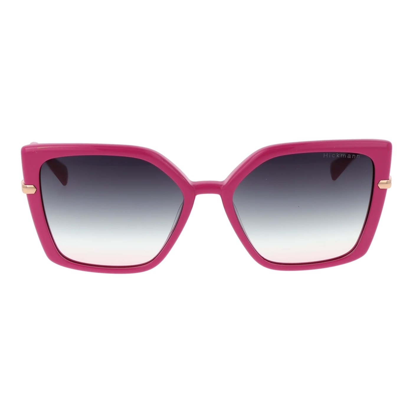عینک آفتابی هیکمن_Hickmann 9234