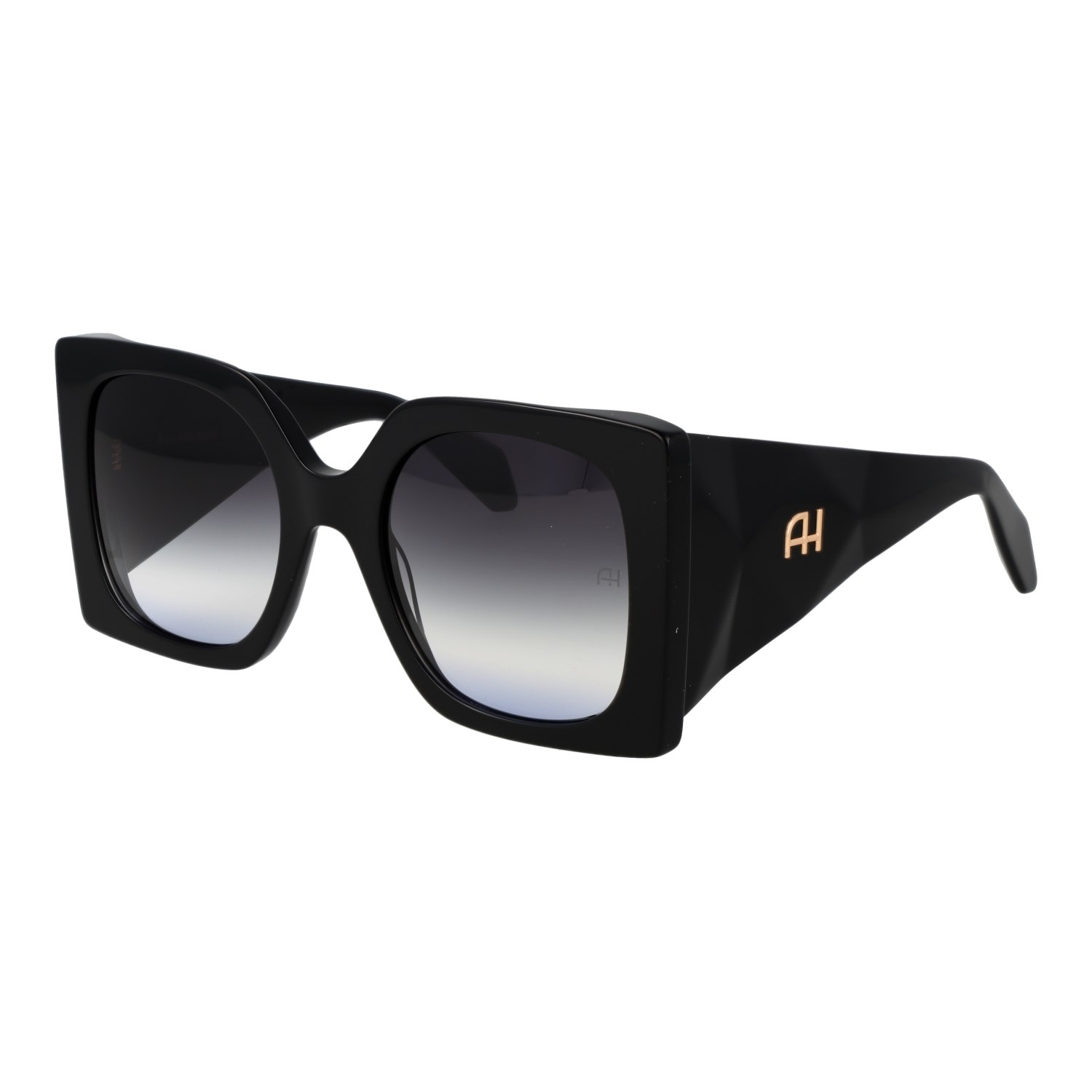 عینک آفتابی آناهکمن_Ana Hickmann 9434