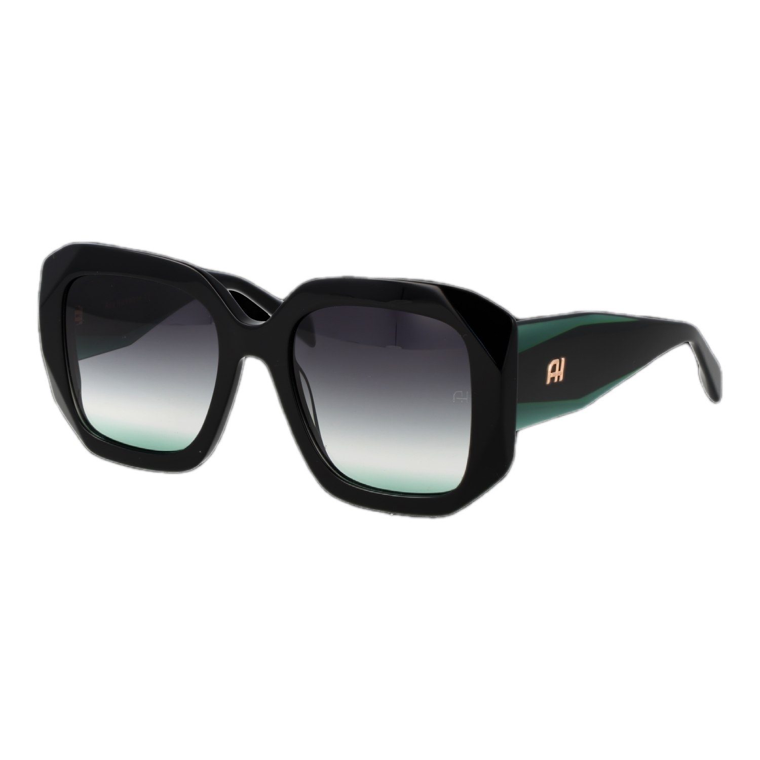عینک آفتابی آناهکمن_Ana Hickmann 9413