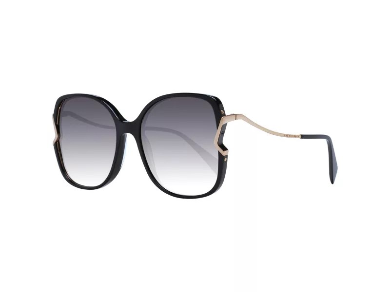 عینک آفتابی آناهکمن_Ana Hickmann 9350