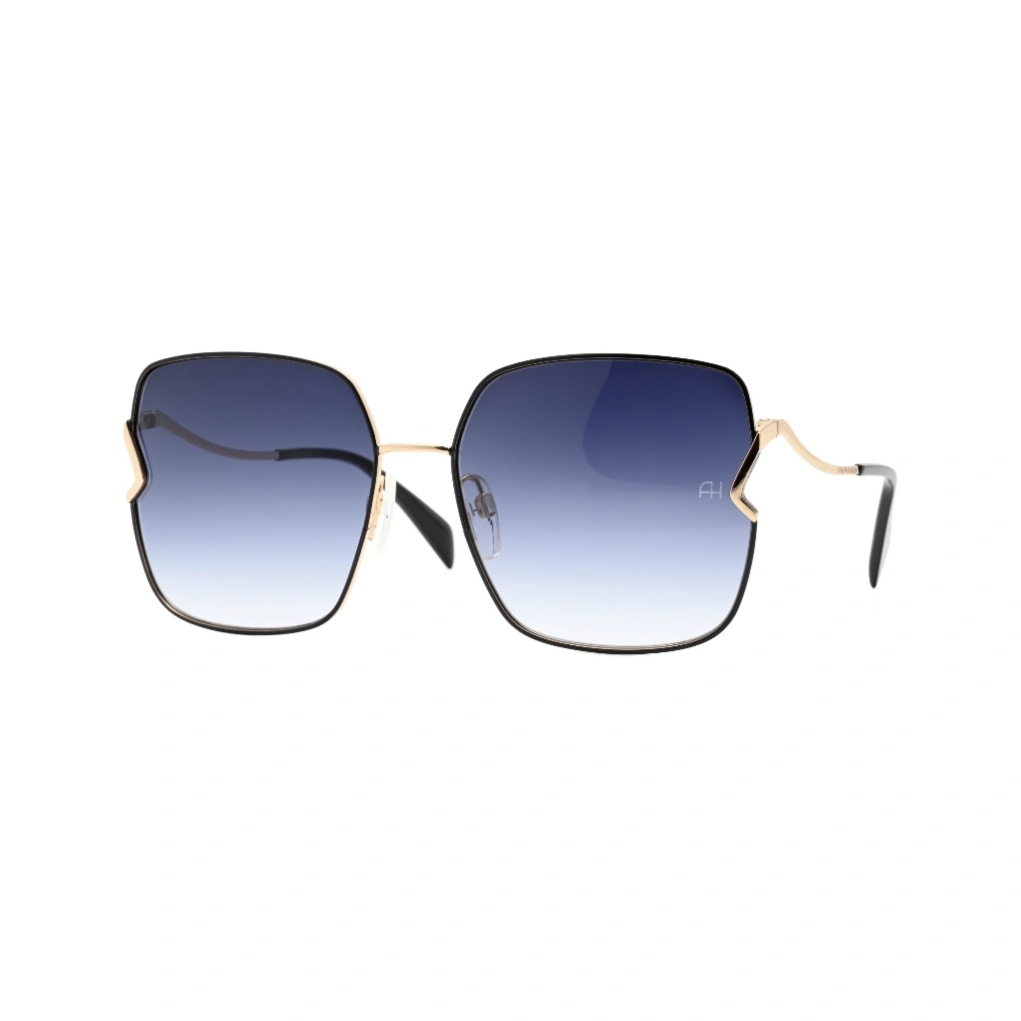 عینک آفتابی آناهیکمن_Ana Hickmann 3259