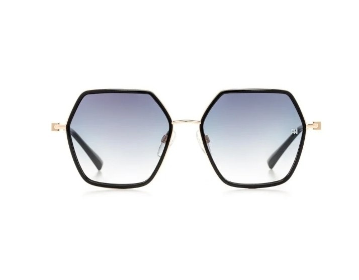 عینک آفتابی آناهکمن_Ana Hickmann 3249