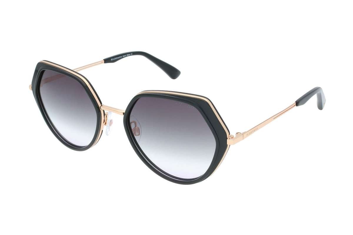 عینک آفتابی هیکمن_Hickmann 3199