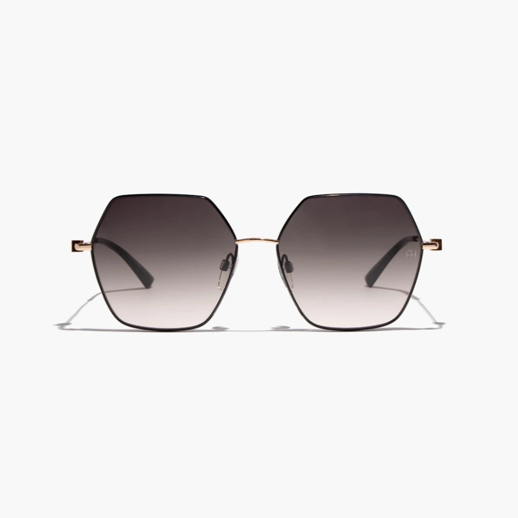 عینک آفتابی آناهیکمن_Ana Hickmann 3239