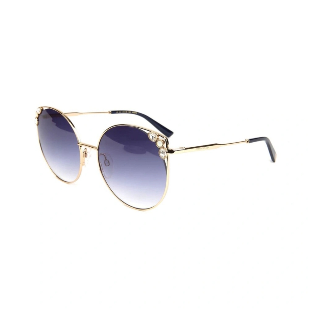 عینک آفتابی آناهیکمن_Ana Hickmann 3204