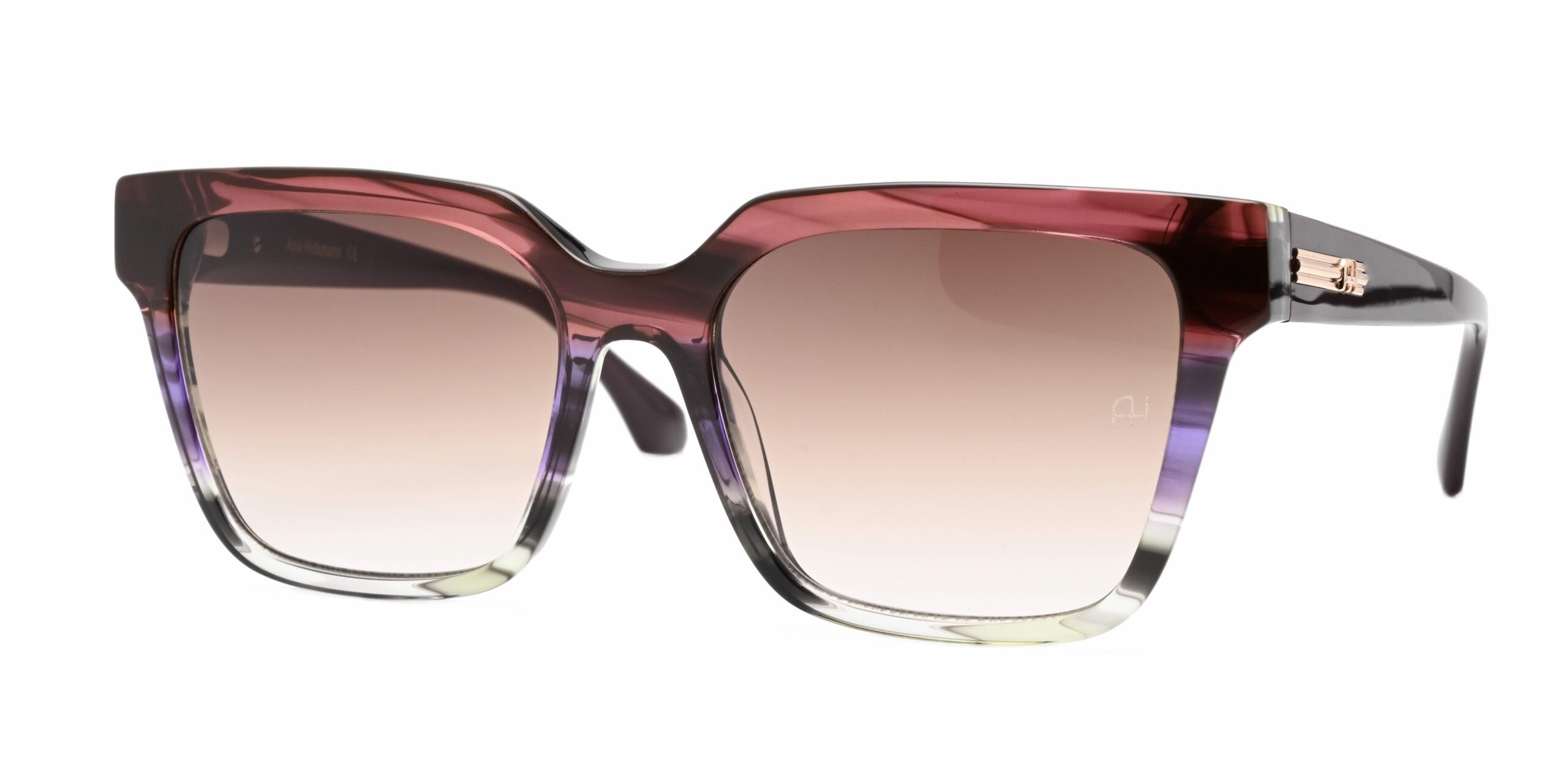 عینک آفتابی آناهکمن_Ana Hickmann 9378
