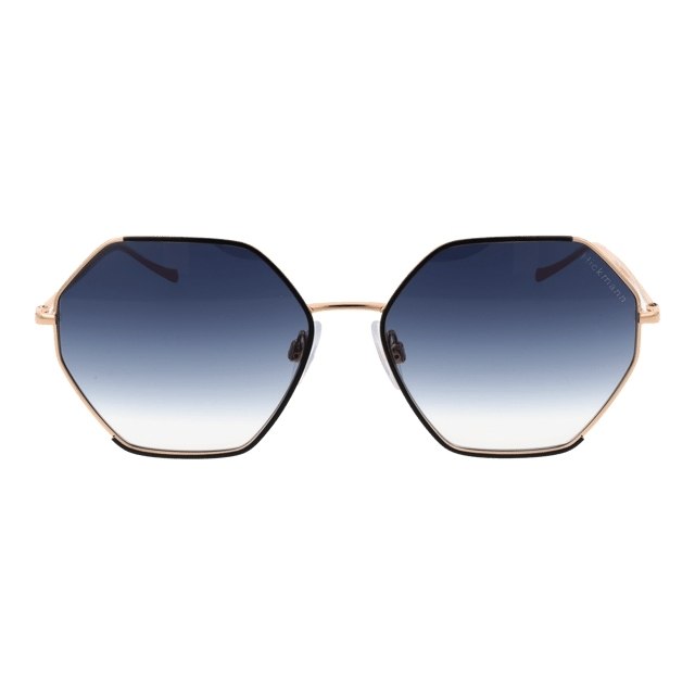 عینک آفتابی هیکمن_Hickmann 3181