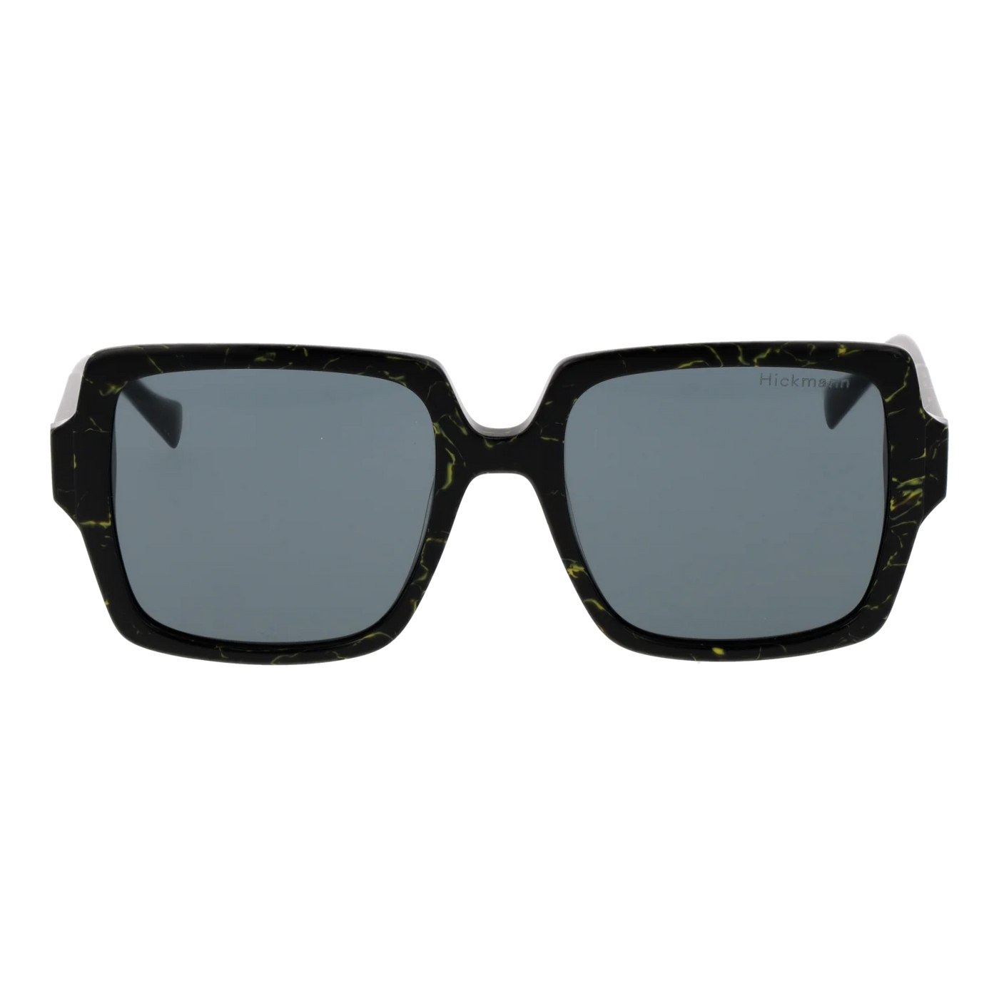 عینک آفتابی هیکمن_Hickmann 9233