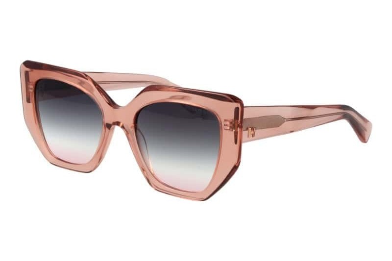 عینک آفتابی هیکمن_Hickmann 9224