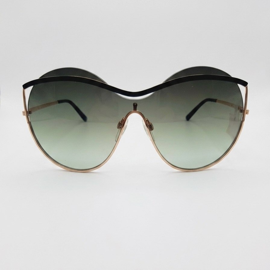 عینک آفتابی آناهکمن_Ana Hickmann 3182