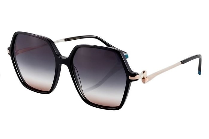 عینک آفتابی آناهکمن_Ana Hickmann 9349